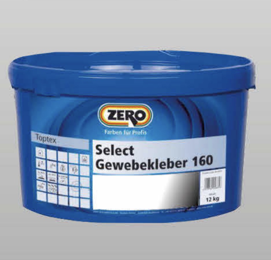 Gewebekleber