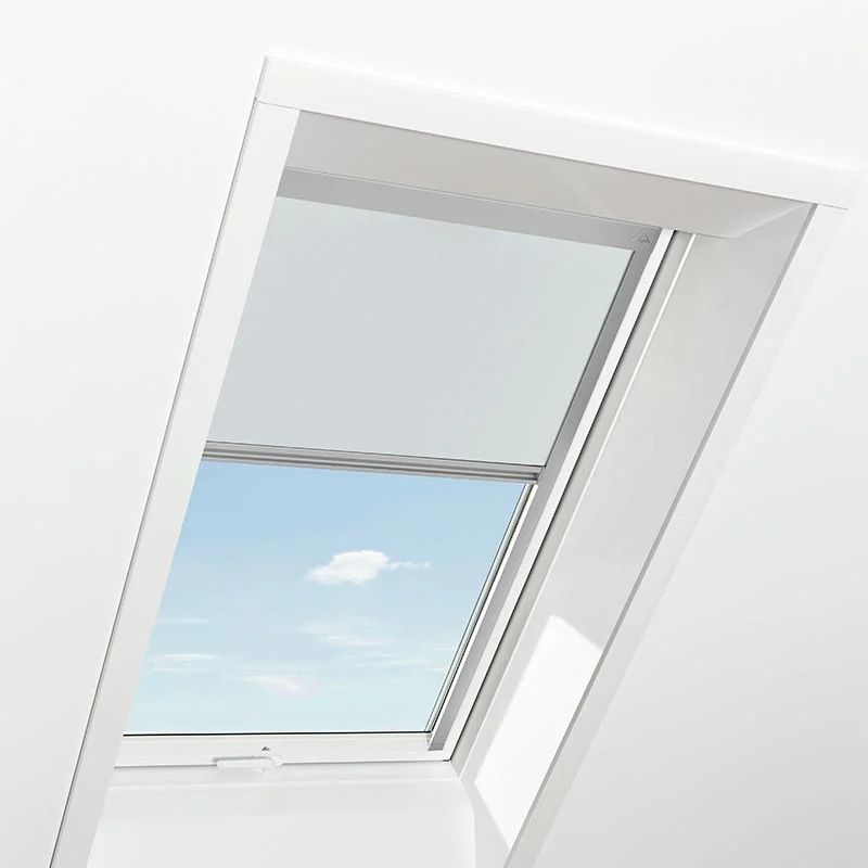 ROTO Designo Verdunkelungsrollo ZRV