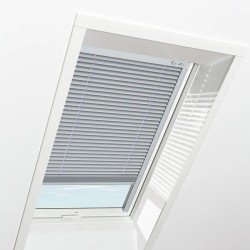 ROTO Designo Jalousette ZJA E R8 AR1