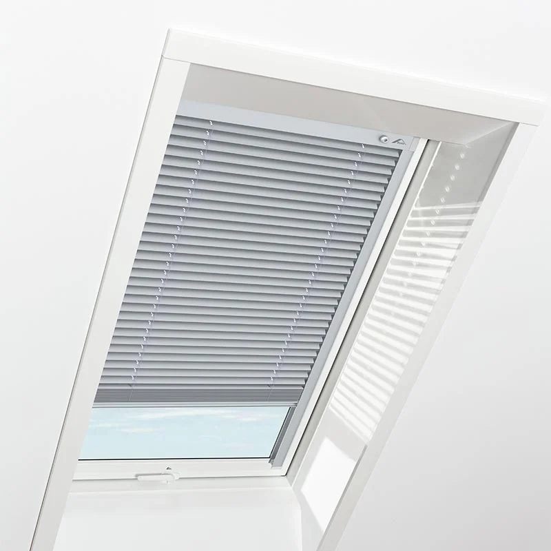 ROTO Designo Jalousette ZJA E R8 AR1