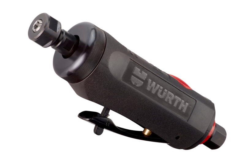 Druckluft-Stabschleifer DSG 22 Power STABSHLF-DL-DSG22POWER