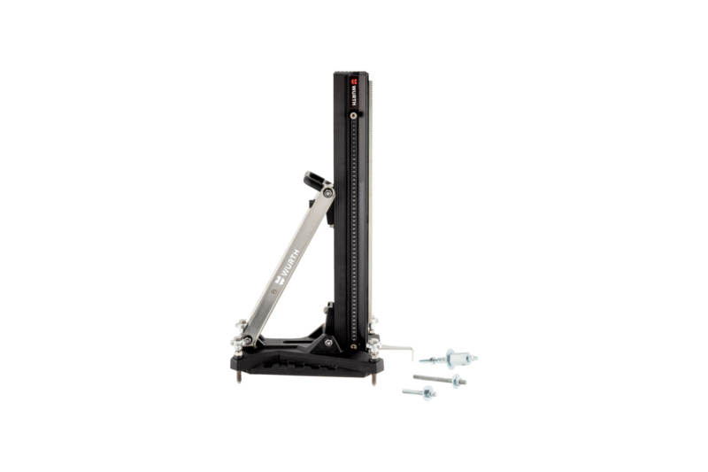 Bohrständer DS Compact BOSTAEND-(DS-COMPACT)