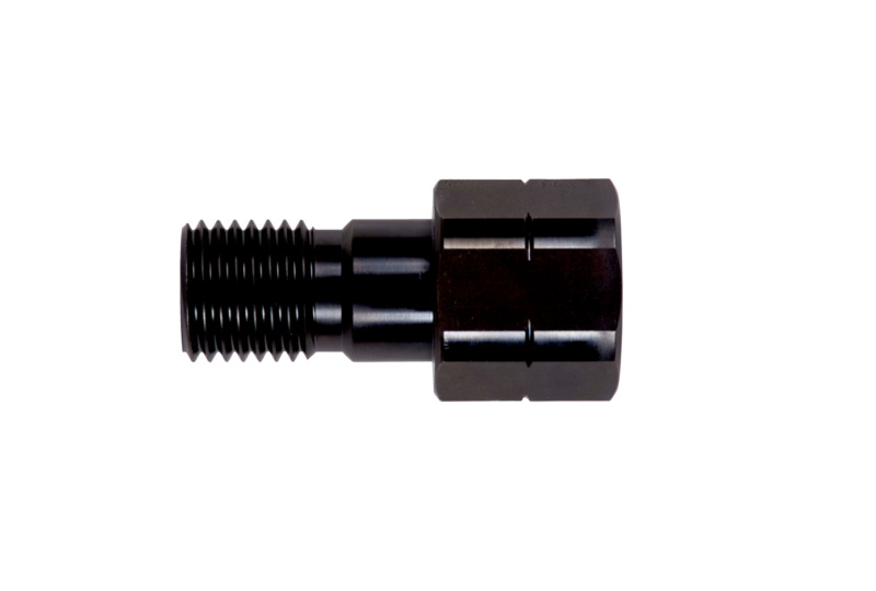 Adapter für Bohrkrone