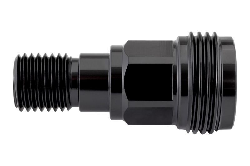 Adapter für Bohrkrone