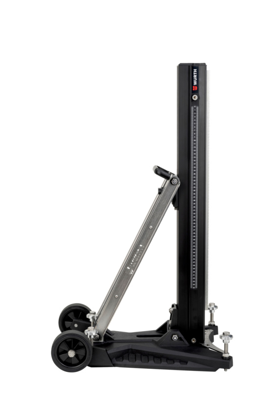 Bohrständer DS Comfort BOSTAEND-(DS-COMFORT)