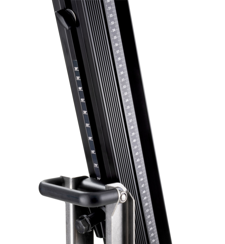 Bohrständer DS Comfort BOSTAEND-(DS-COMFORT)-XL