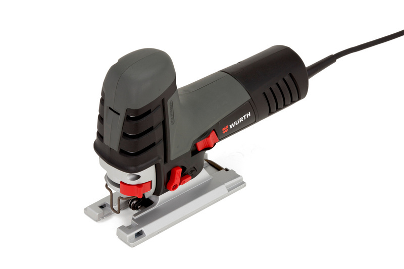 Pendelstichsäge STP 150 Power-S STICHSAE-EL-(STP150-S POWER)-SYSKO8.4.2