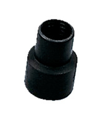 Anschlussmuffe 128 mm