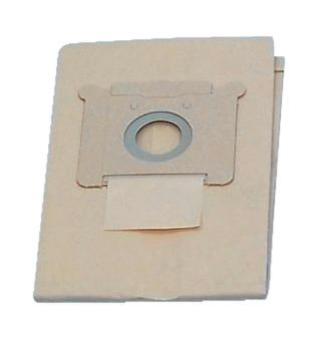Papierfiltertüte für ISS-Serie