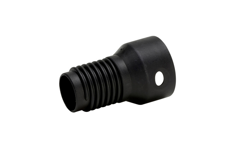 Reduzierstück clipsbar REDUZSTK-F.NTS-SHRB-(EL-LEITEND)-NW40