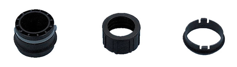 Reparatur-Set Schlauch Clip-System REPSET-SCHL-F.NTS-NW40
