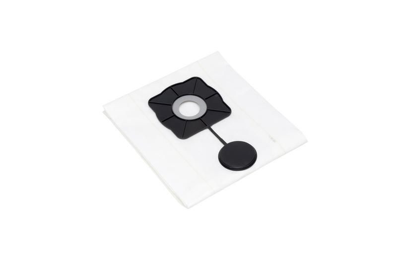 Nass-/Trockenfiltertüte für ISS 35 (-S automatic)