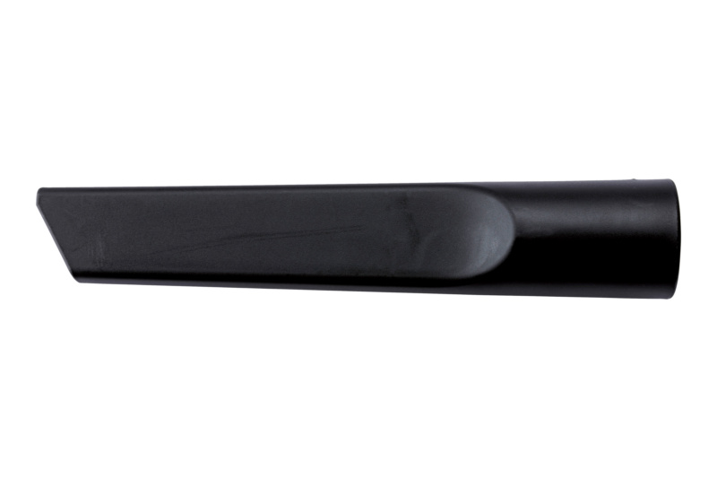 Kunststoff-Fugendüse FUGDUES-(F.NTS-ISS-DN35)-NW35-225MM