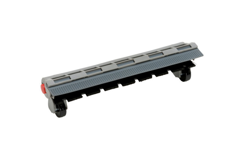 Hartflächenadapter HARTFLADAPT-BODDUES-(F.SEG10-2)