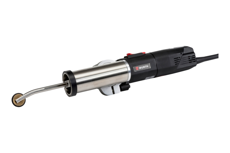 Elektroschleiffeile ESF 500-E Universal SHLFFEIL-EL-(ESF 500-E UNIVERSAL)