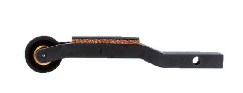 Kontaktarm KA 25/9 9 mm für Elektroschleiffeile ESF 500-E