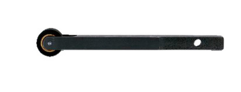 Kontaktarm KA 19/12 12 mm für Elektroschleiffeile ESF 500-E