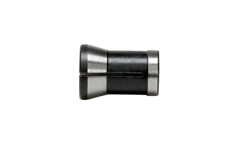 Spannzange 6 mm