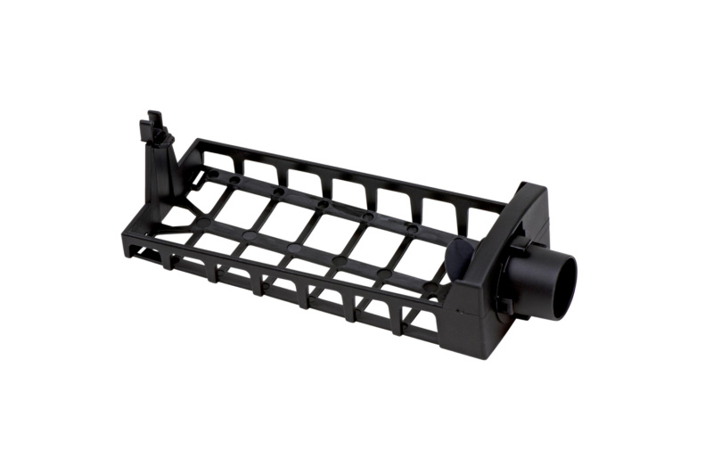 Papiertütenhalter für ETS150/ESS115