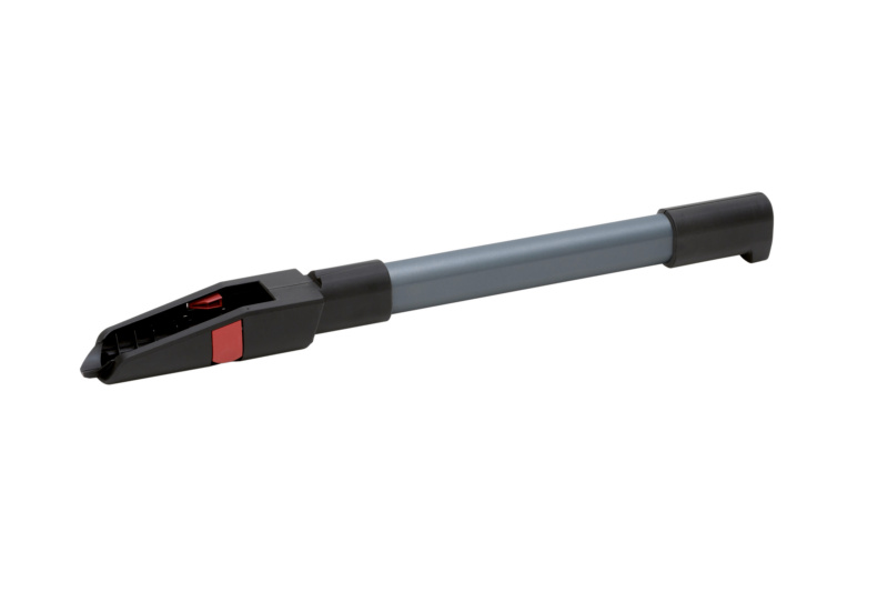 Verlängerungsrohr für Wand- und Deckenschleifer WSS 225-E Compact