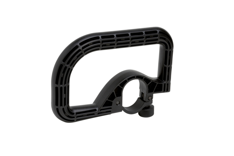 Handgriff für Wand- und Deckenschleifer WSS 225-E Compact
