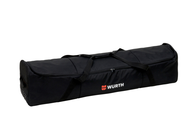 Transporttasche für Wand- und Deckenschleifer WSS 225-E Compact