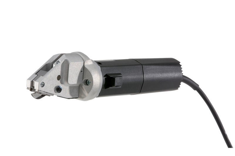 Elektro-Blechschere EB 13-2 BLSHER-EL-(EB13-2)