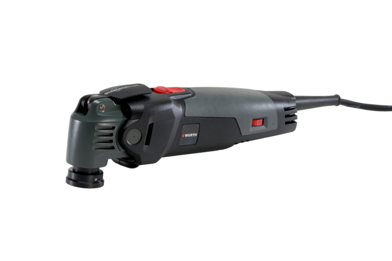 Multischneider EMS 350-SL COMPACT MULTISHND-EL-(EMS 350-SL COMPACT)