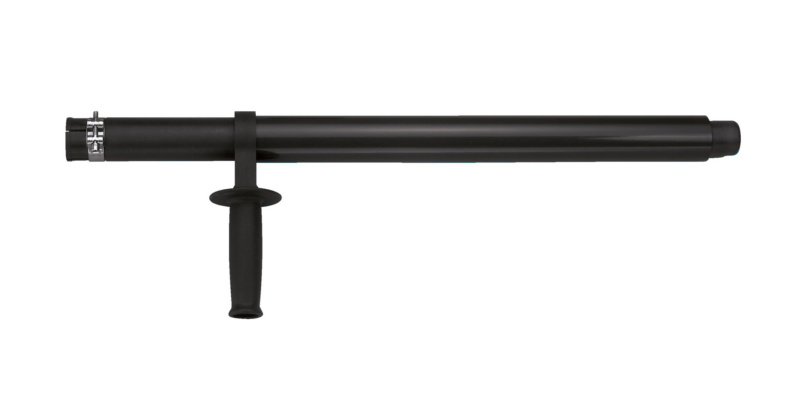 Schraubverlängerung für ASSY® mat