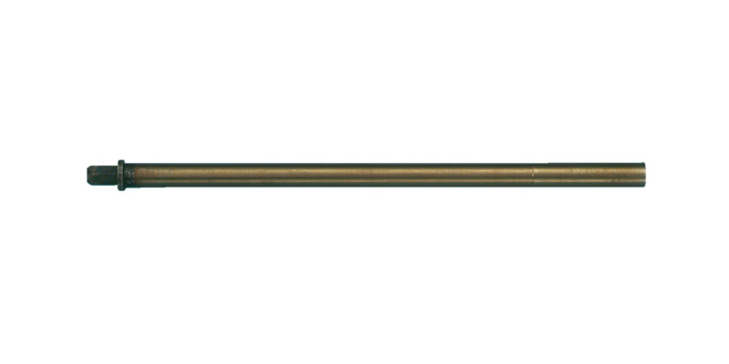 Werkzeugdorn M 6 für ASSY® mat