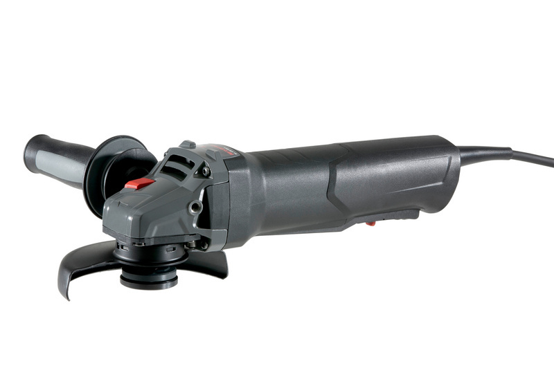 Winkelschleifer EWS 13-125 P COMPACT WNKLSHLF-EL-EWS-13-125-P-COMPACT