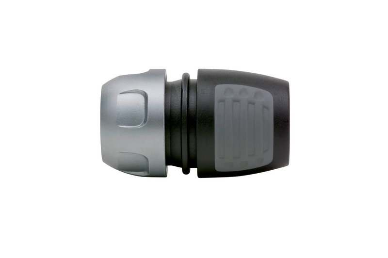 Schnellkupplung 1/2"