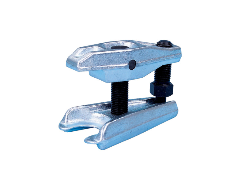 Universal-Kugelgelenk-Abzieher PKW 23 mm ABZI-KUGGLK-UNI-D23MM