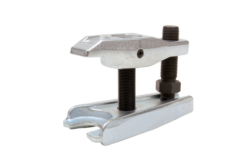 Universal-Kugelgelenk-Abzieher NFZ ABZI-KUGGLK-UNI-D32MM