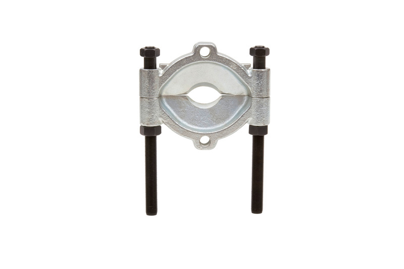 Trennvorrichtung TRENNVORRICHT-SPNW115MM