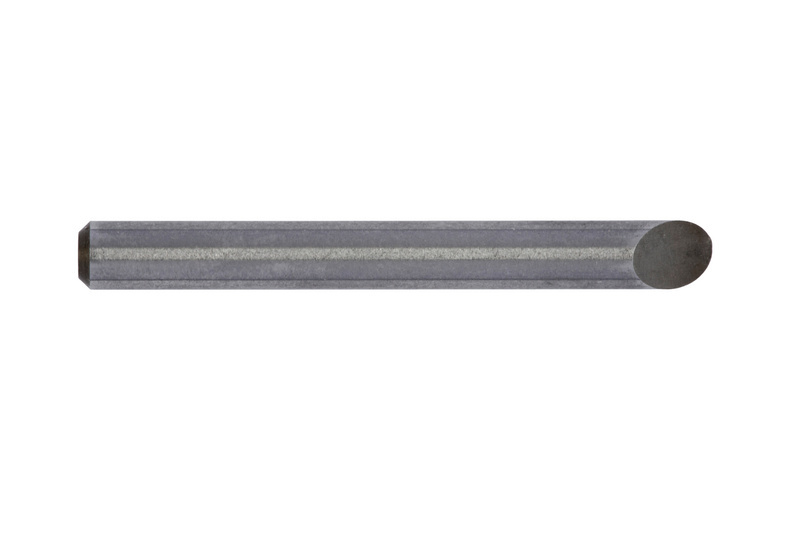 Spitze SP-F.UNIREISSNDL
