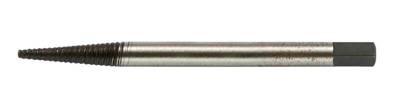 Schrauben-Ausdreher AUSDRH-SHR-(M6-M8)