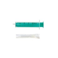 Kleisterspritze TAPEZSPZ-INJ-NADEL-20ML