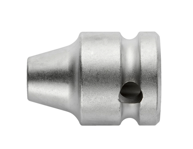 Verbindungsteil DIN 7427 1/2 Zoll VERBTL-BIT-4KT-1/2ZOX6KT-1/4ZO