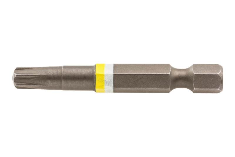 Bit RW® BIT-RW30-LEUCHTGELB-1/4ZO-L50MM
