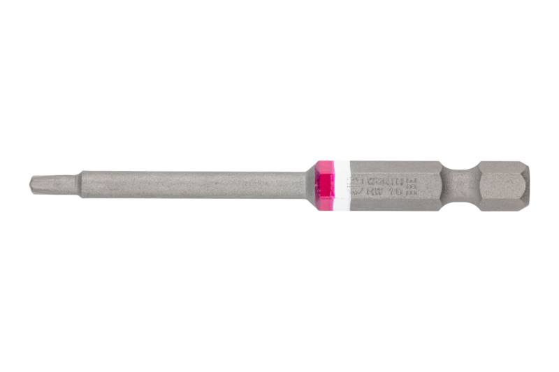 Bit RW® BIT-RW10-PINK-1/4ZO-L70MM