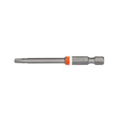 Bit RW® BIT-RW20-LEUCHTORANGE-1/4ZO-L70MM