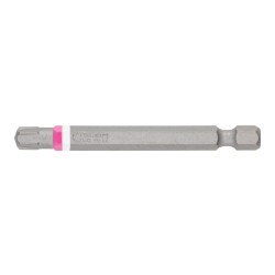 Bit RW® BIT-RW40-LEUCHTPINK-1/4ZO-L70MM