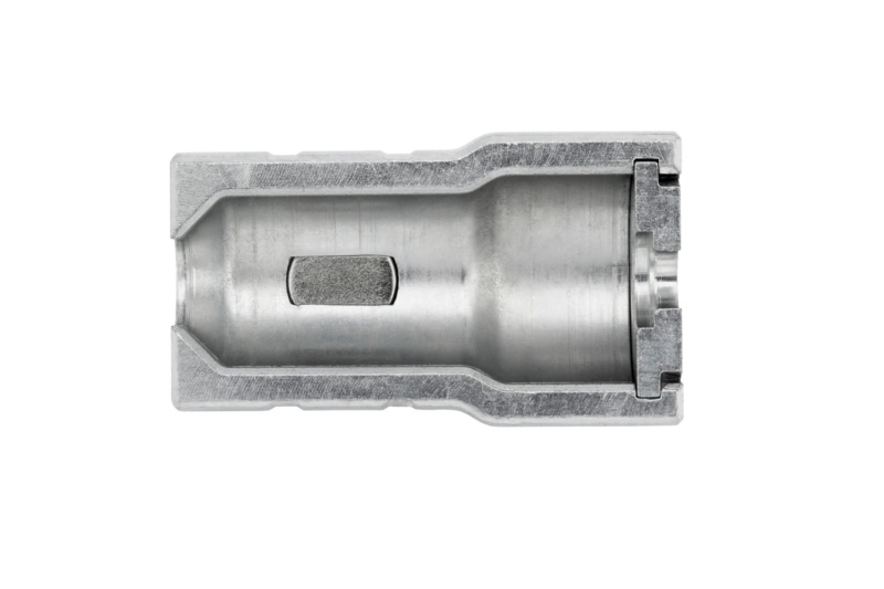 Bitsicherung für ASSY Schrauben