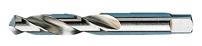 Bohrer Time-Sert® BO-SPEZ-HSS-UNC-(1/4ZO-20)