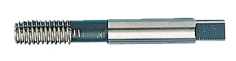 TIME-SERT®  Eindrehwerkzeug M14x1,5