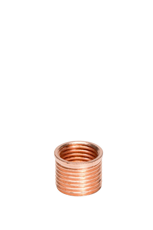Gewindebuchse M10x1x9 für Zündkerzenreparatur Pkw TIME-SERT®