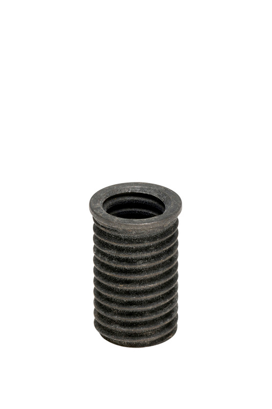 Gewindebuchse UNC TIME-SERT® 3 / 8 - 16
