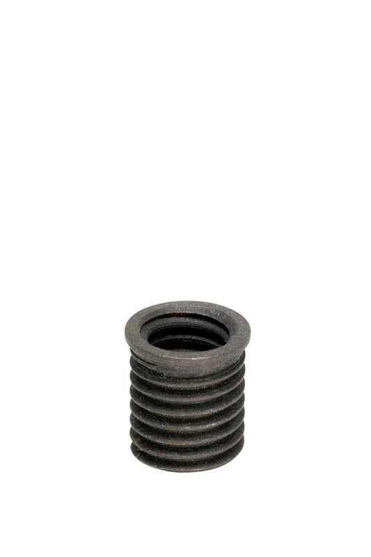 Gewindebuchse UNC TIME-SERT® 3 / 8 - 16