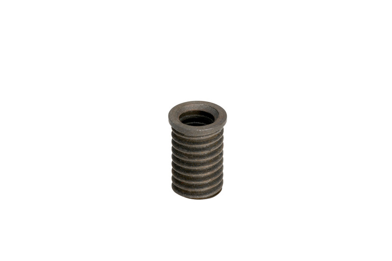 Gewindebuchse UNC TIME-SERT® 1 / 4 - 20